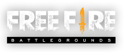 RECARGA FREE FIRE  PIN