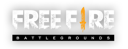 RECARGA FREE FIRE PIN